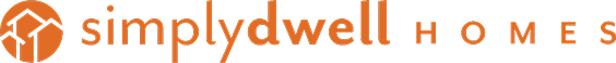 SimplyDwell Homes